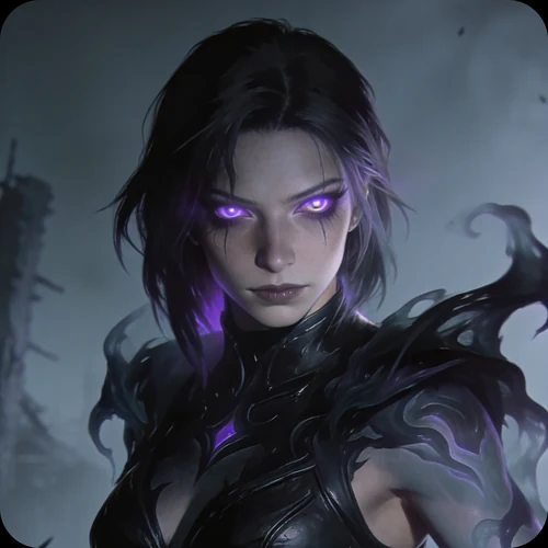 Vex